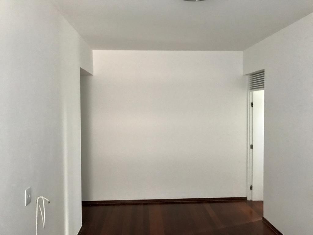Apartamento à venda com 4 quartos, 1 suíte, 2 vagas e 205m² no Jaqueira, Recife (PE) — foto 11 de 13
