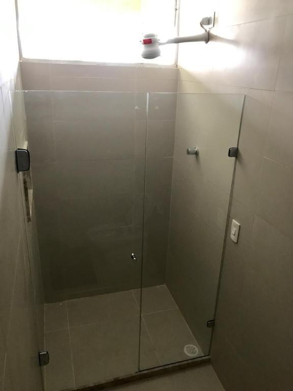 Apartamento à venda com 4 quartos, 1 suíte, 2 vagas e 205m² no Jaqueira, Recife (PE) — foto 13 de 13