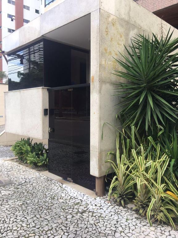 Apartamento à venda com 4 quartos, 3 suítes, 3 vagas e 350m² no Madalena, Recife (PE) — foto 2 de 11