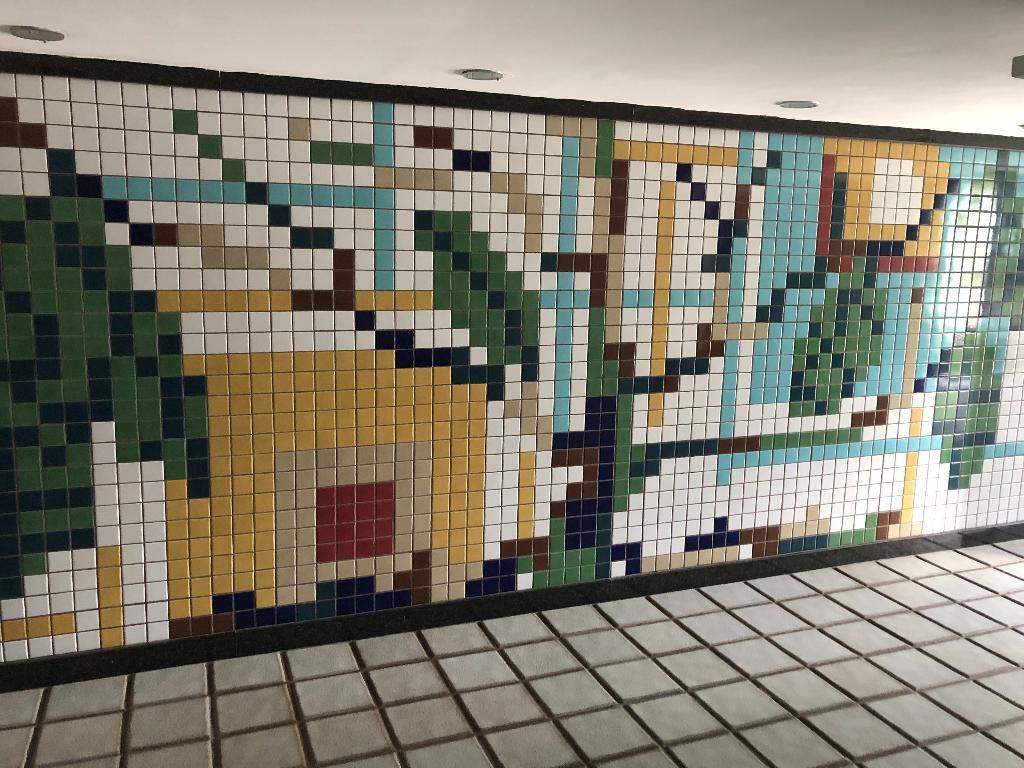 Apartamento à venda com 4 quartos, 1 suíte, 1 vaga e 146m² no Casa Caiada, Olinda (PE) — foto 3 de 20