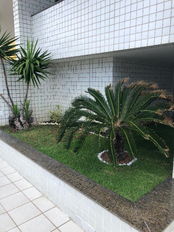 Apartamento à venda com 4 quartos, 1 suíte, 1 vaga e 146m² no Casa Caiada, Olinda (PE) — foto 4 de 20