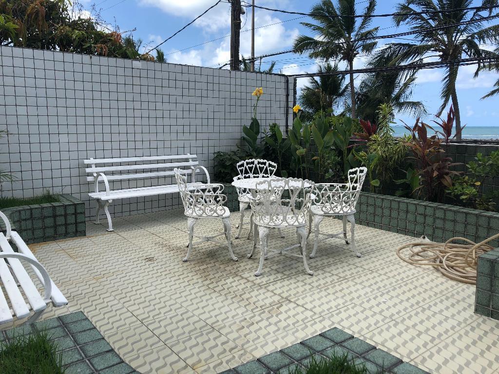 Apartamento à venda com 4 quartos, 1 suíte, 1 vaga e 146m² no Casa Caiada, Olinda (PE) — foto 5 de 20