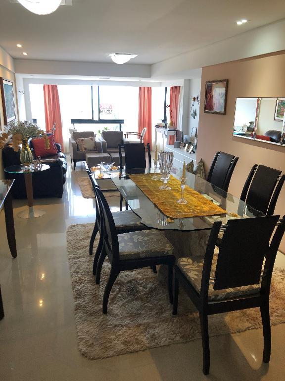Apartamento à venda com 4 quartos, 1 suíte, 1 vaga e 146m² no Casa Caiada, Olinda (PE) — foto 6 de 20