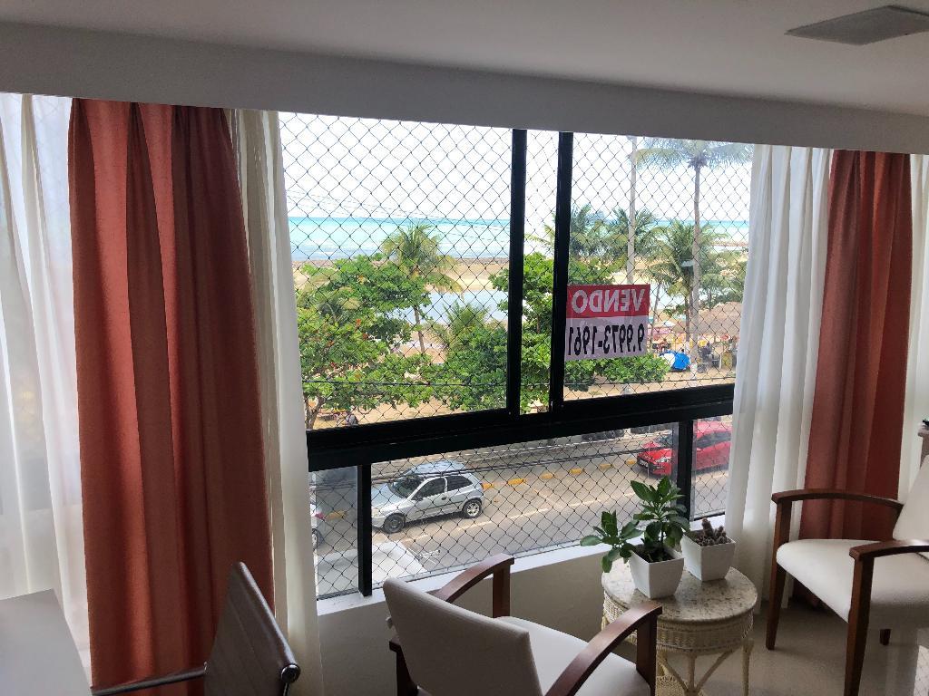 Apartamento à venda com 4 quartos, 1 suíte, 1 vaga e 146m² no Casa Caiada, Olinda (PE) — foto 8 de 20