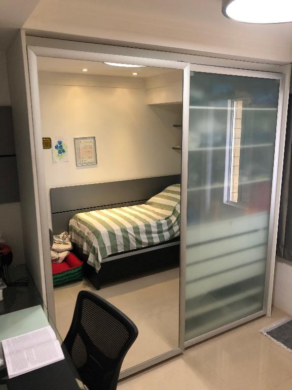 Apartamento à venda com 4 quartos, 1 suíte, 1 vaga e 146m² no Casa Caiada, Olinda (PE) — foto 16 de 20