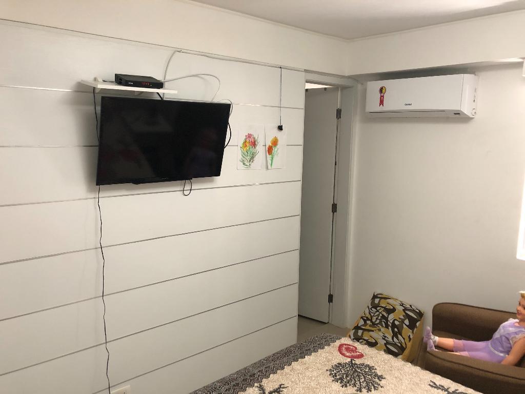 Apartamento à venda com 4 quartos, 1 suíte, 1 vaga e 146m² no Casa Caiada, Olinda (PE) — foto 19 de 20