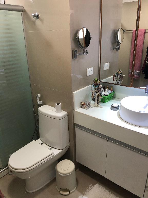 Apartamento à venda com 4 quartos, 1 suíte, 1 vaga e 146m² no Casa Caiada, Olinda (PE) — foto 20 de 20