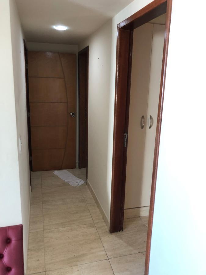 Apartamento à venda com 4 quartos, 2 suítes, 2 vagas e 116m² no Bairro Novo, Olinda (PE) — foto 24 de 29