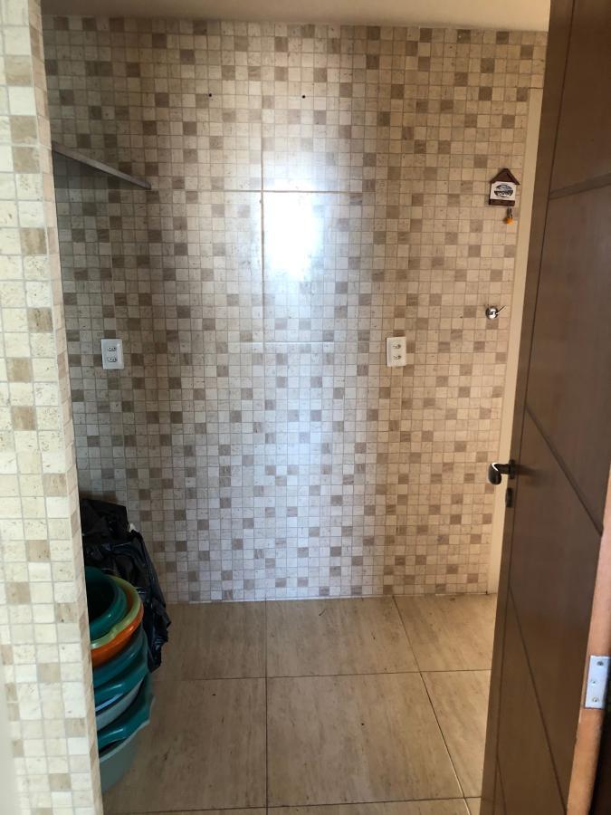 Apartamento à venda com 4 quartos, 2 suítes, 2 vagas e 116m² no Bairro Novo, Olinda (PE) — foto 16 de 29