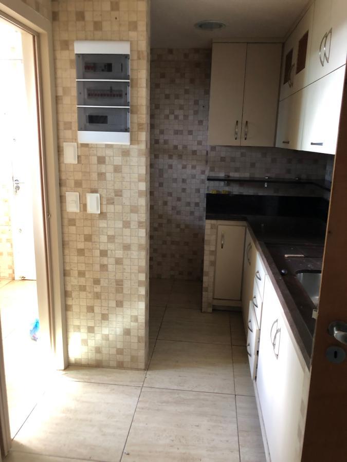 Apartamento à venda com 4 quartos, 2 suítes, 2 vagas e 116m² no Bairro Novo, Olinda (PE) — foto 25 de 29