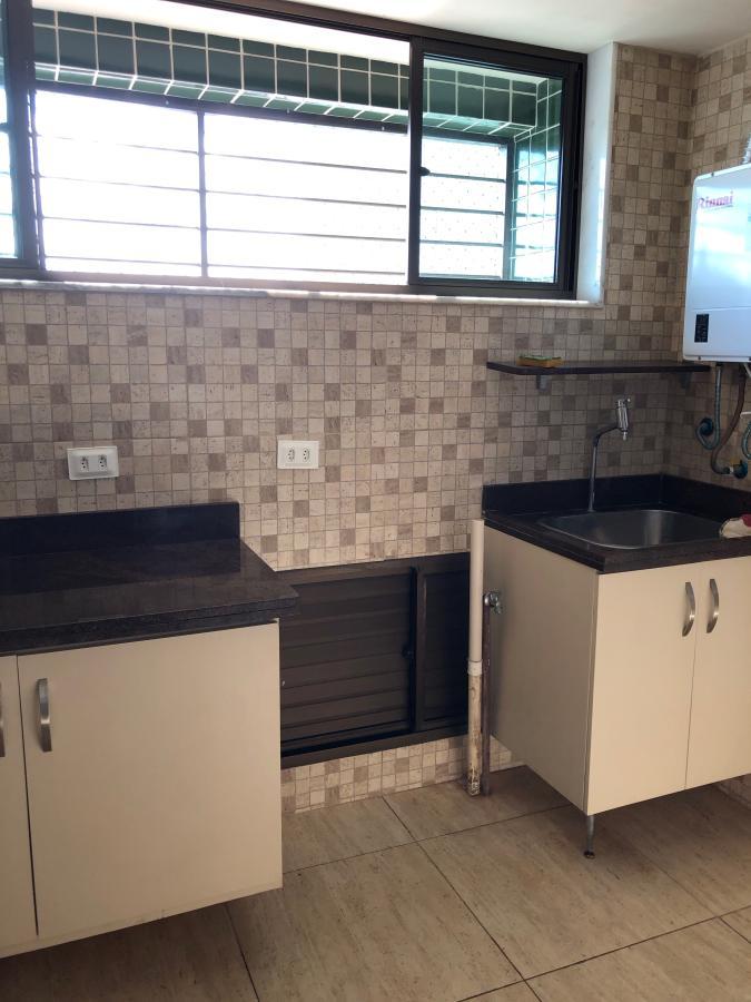 Apartamento à venda com 4 quartos, 2 suítes, 2 vagas e 116m² no Bairro Novo, Olinda (PE) — foto 26 de 29