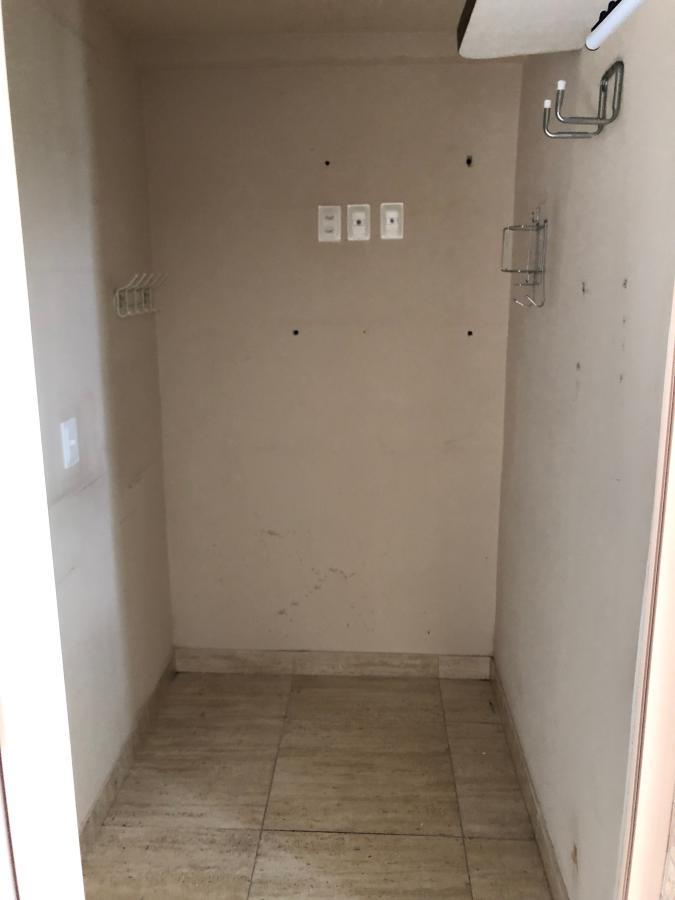 Apartamento à venda com 4 quartos, 2 suítes, 2 vagas e 116m² no Bairro Novo, Olinda (PE) — foto 27 de 29