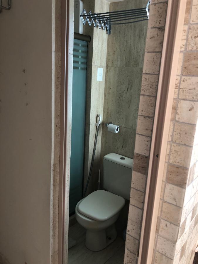 Apartamento à venda com 4 quartos, 2 suítes, 2 vagas e 116m² no Bairro Novo, Olinda (PE) — foto 28 de 29