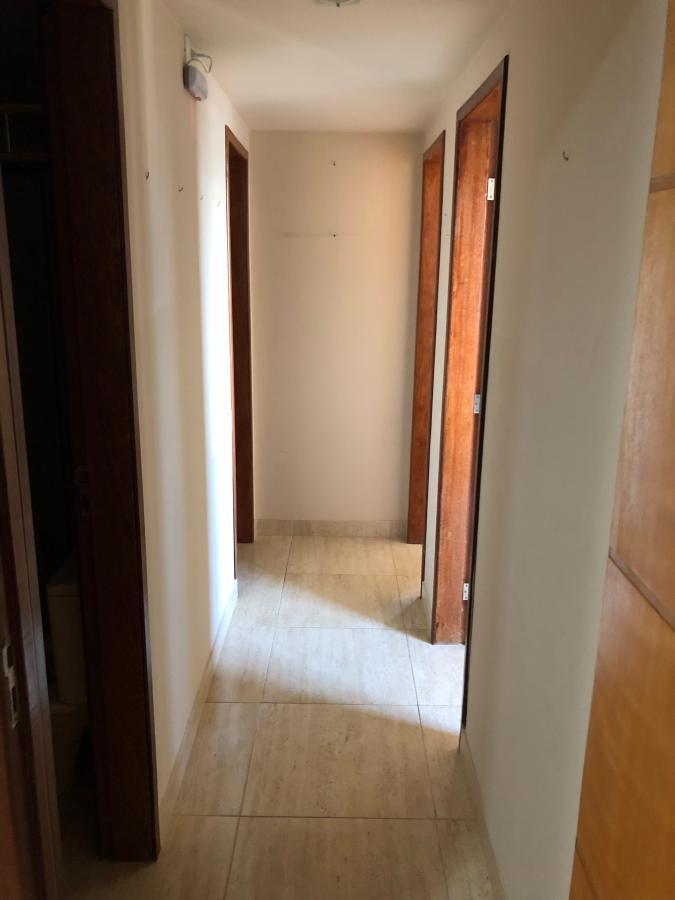 Apartamento à venda com 4 quartos, 2 suítes, 2 vagas e 116m² no Bairro Novo, Olinda (PE) — foto 9 de 29