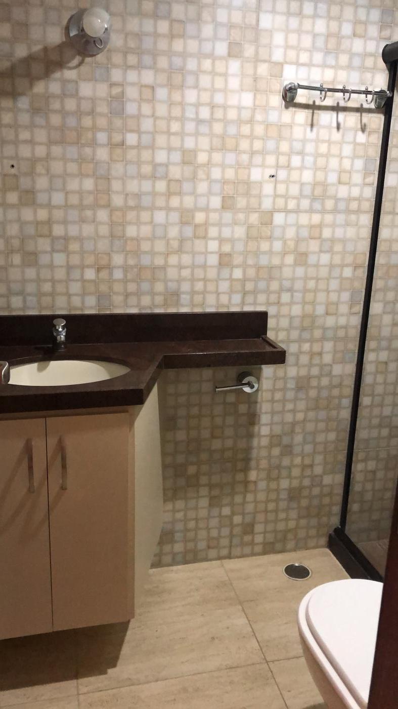 Apartamento à venda com 4 quartos, 2 suítes, 2 vagas e 116m² no Bairro Novo, Olinda (PE) — foto 10 de 29