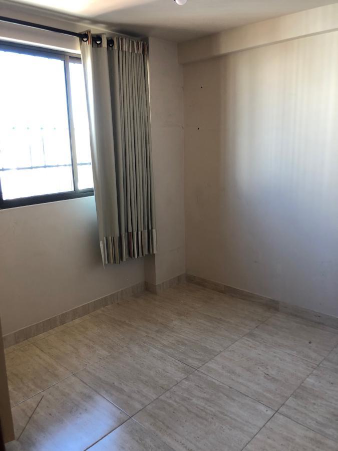 Apartamento à venda com 4 quartos, 2 suítes, 2 vagas e 116m² no Bairro Novo, Olinda (PE) — foto 12 de 29
