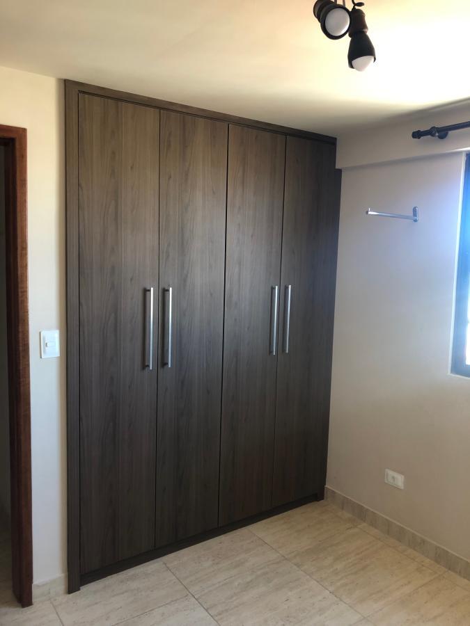 Apartamento à venda com 4 quartos, 2 suítes, 2 vagas e 116m² no Bairro Novo, Olinda (PE) — foto 13 de 29