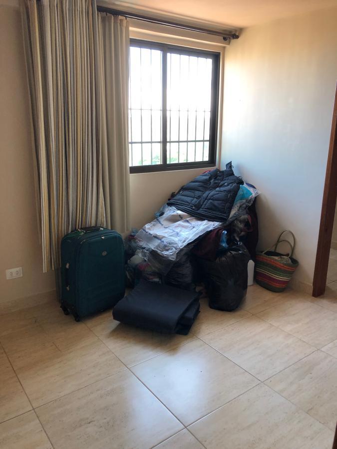 Apartamento à venda com 4 quartos, 2 suítes, 2 vagas e 116m² no Bairro Novo, Olinda (PE) — foto 14 de 29