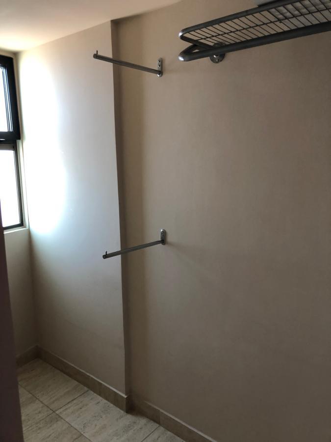 Apartamento à venda com 4 quartos, 2 suítes, 2 vagas e 116m² no Bairro Novo, Olinda (PE) — foto 15 de 29