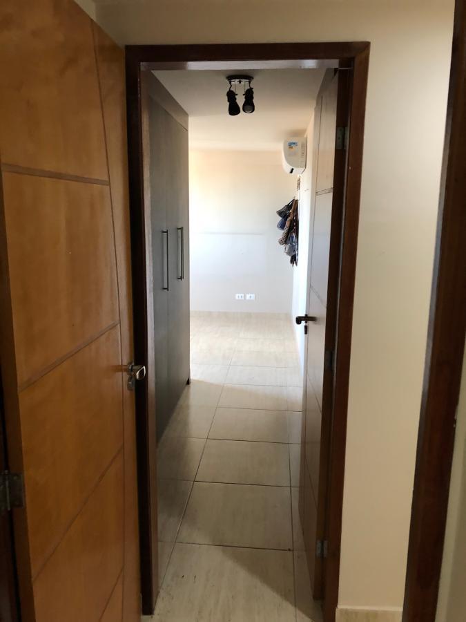 Apartamento à venda com 4 quartos, 2 suítes, 2 vagas e 116m² no Bairro Novo, Olinda (PE) — foto 18 de 29