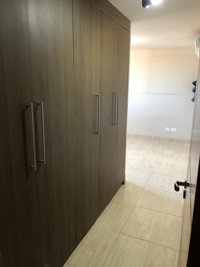 Apartamento à venda com 4 quartos, 2 suítes, 2 vagas e 116m² no Bairro Novo, Olinda (PE) — foto 19 de 29