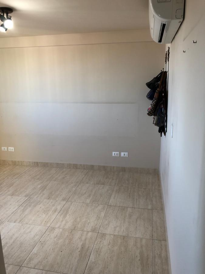 Apartamento à venda com 4 quartos, 2 suítes, 2 vagas e 116m² no Bairro Novo, Olinda (PE) — foto 20 de 29