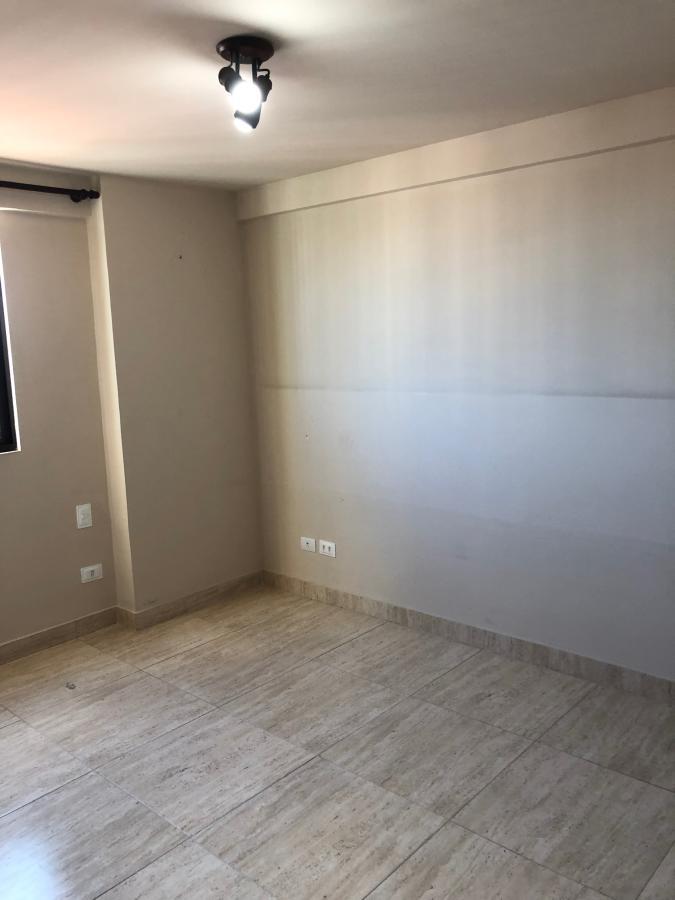 Apartamento à venda com 4 quartos, 2 suítes, 2 vagas e 116m² no Bairro Novo, Olinda (PE) — foto 21 de 29