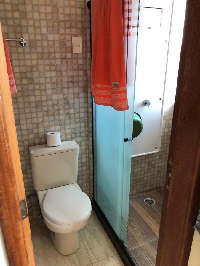 Apartamento à venda com 4 quartos, 2 suítes, 2 vagas e 116m² no Bairro Novo, Olinda (PE) — foto 23 de 29