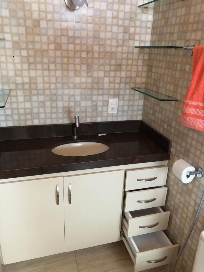 Apartamento à venda com 4 quartos, 2 suítes, 2 vagas e 116m² no Bairro Novo, Olinda (PE) — foto 29 de 29