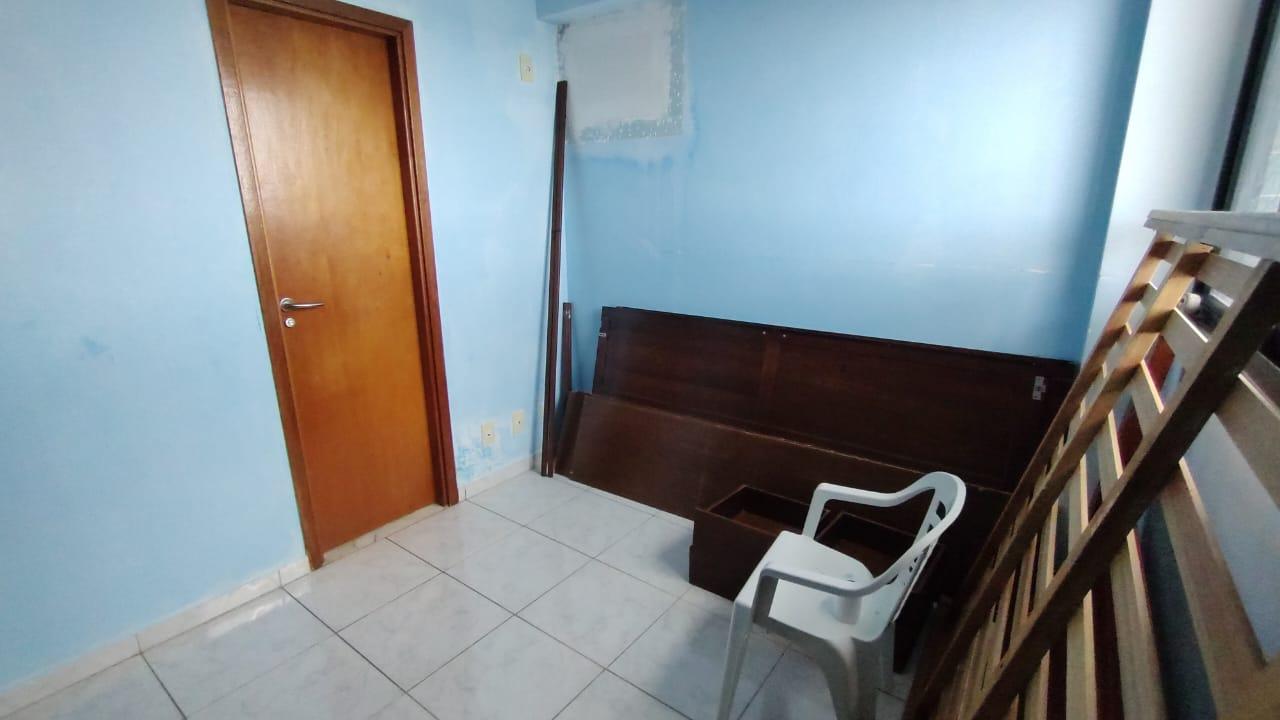 Apartamento à venda com 3 quartos, 2 suítes, 1 vaga e 76m² no Casa Caiada, Olinda (PE) — foto 17 de 24