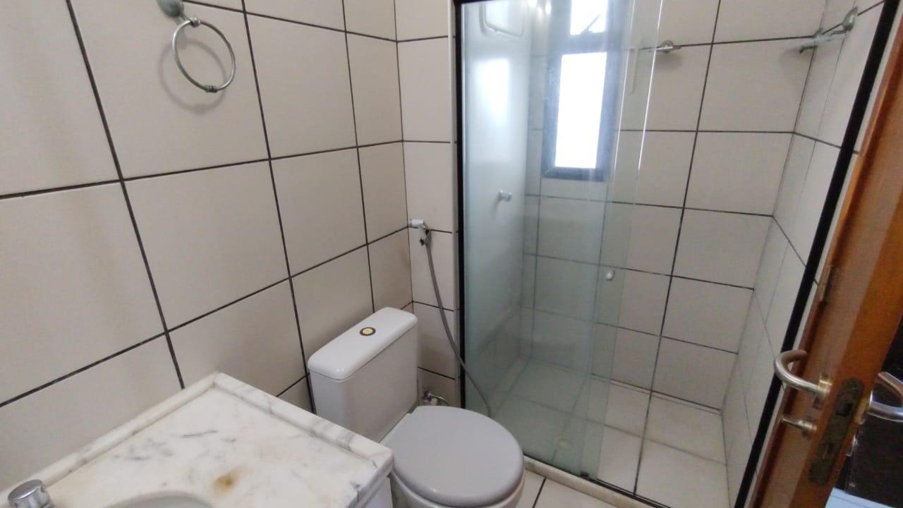 Apartamento à venda com 3 quartos, 2 suítes, 1 vaga e 76m² no Casa Caiada, Olinda (PE) — foto 16 de 24