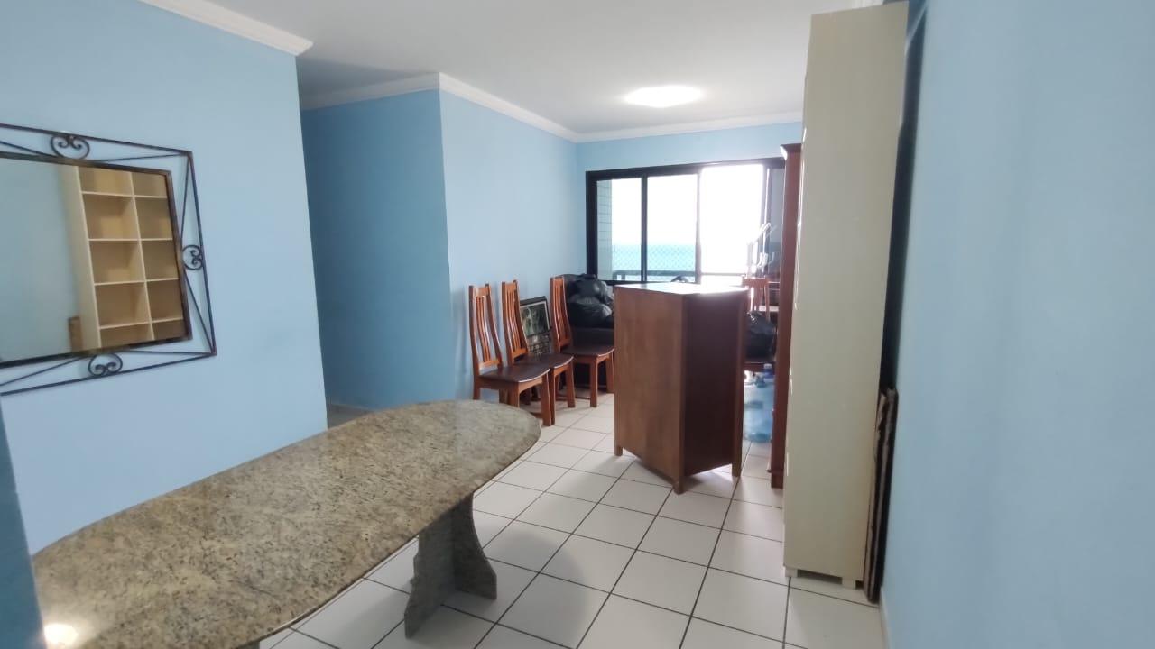 Apartamento à venda com 3 quartos, 2 suítes, 1 vaga e 76m² no Casa Caiada, Olinda (PE) — foto 11 de 24