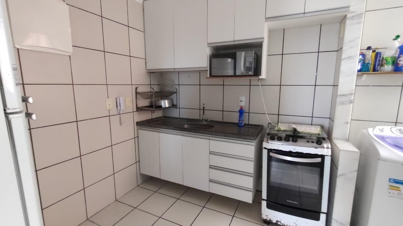 Apartamento à venda com 3 quartos, 2 suítes, 1 vaga e 76m² no Casa Caiada, Olinda (PE) — foto 14 de 24
