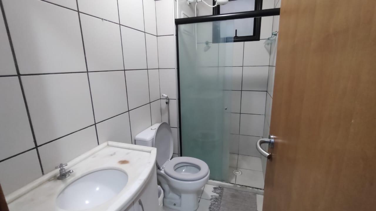 Apartamento à venda com 3 quartos, 2 suítes, 1 vaga e 76m² no Casa Caiada, Olinda (PE) — foto 19 de 24