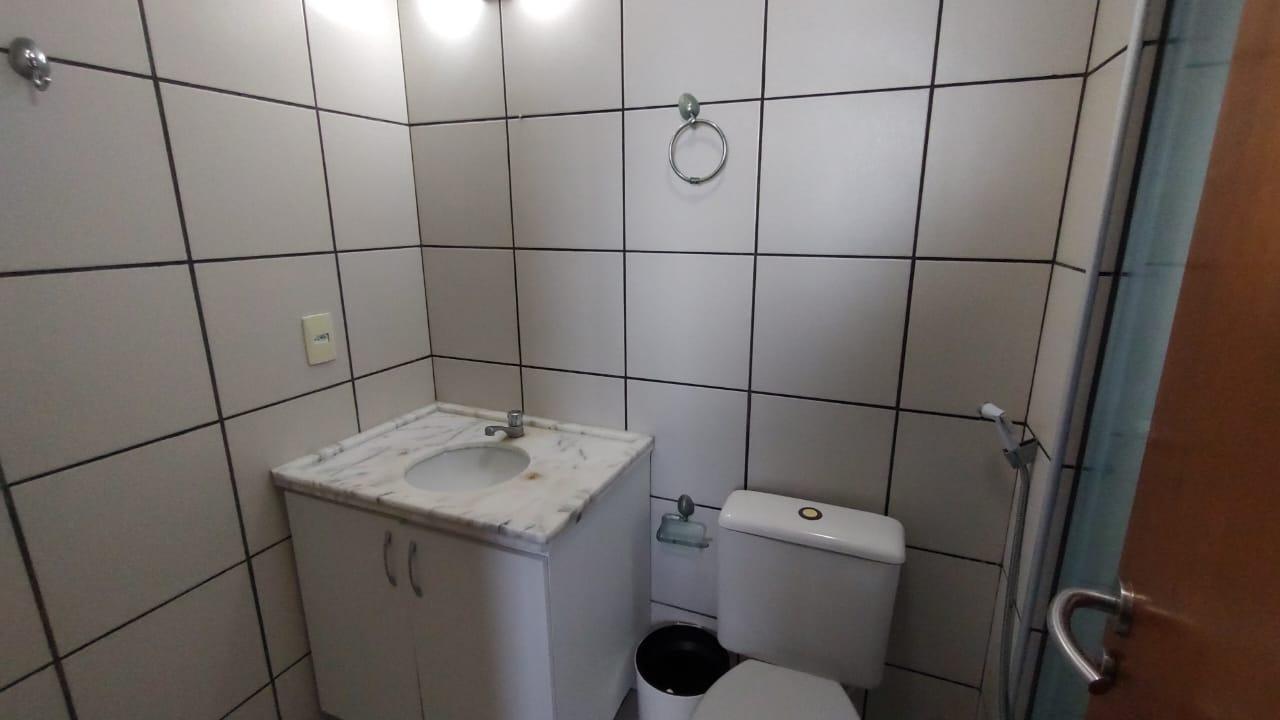 Apartamento à venda com 3 quartos, 2 suítes, 1 vaga e 76m² no Casa Caiada, Olinda (PE) — foto 24 de 24