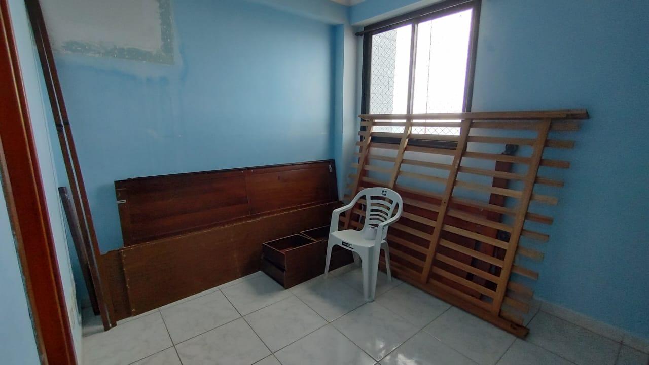 Apartamento à venda com 3 quartos, 2 suítes, 1 vaga e 76m² no Casa Caiada, Olinda (PE) — foto 21 de 24