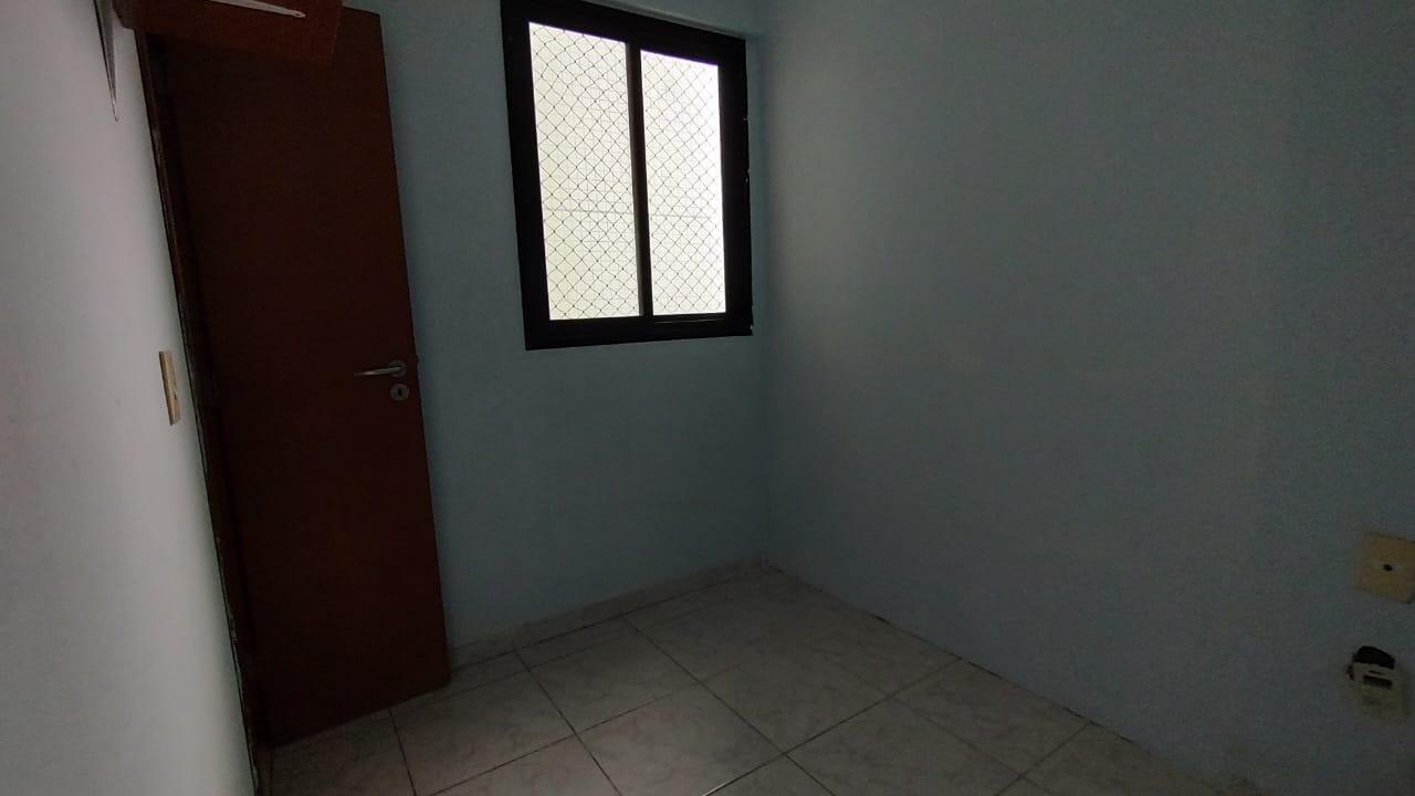 Apartamento à venda com 3 quartos, 2 suítes, 1 vaga e 76m² no Casa Caiada, Olinda (PE) — foto 22 de 24