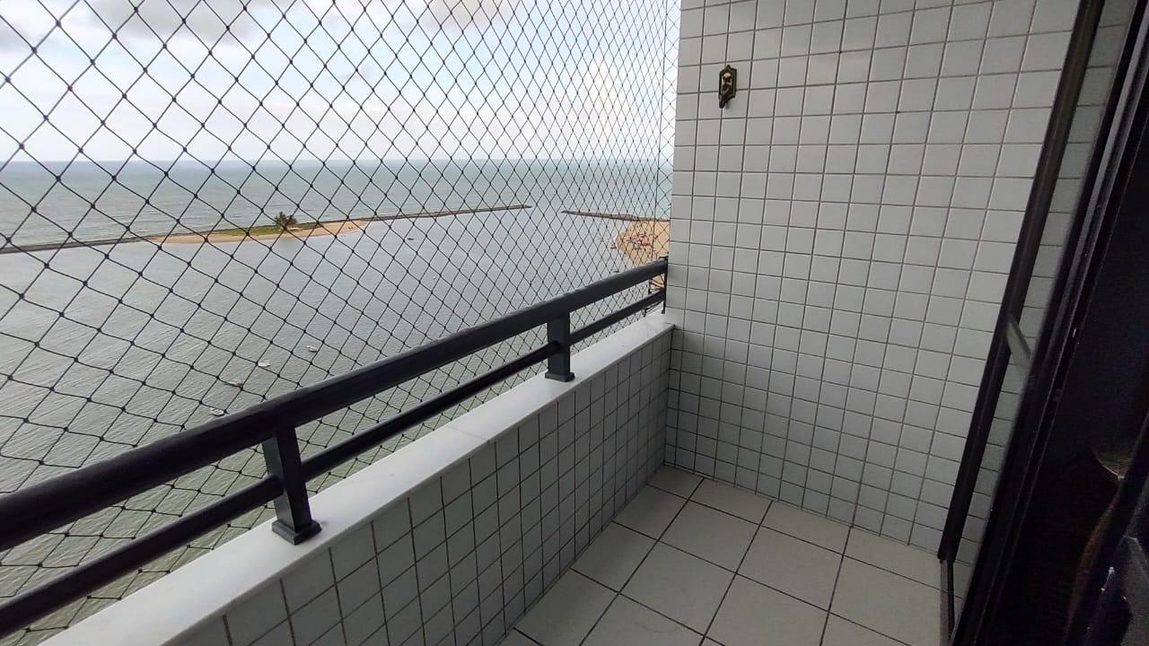 Apartamento à venda com 3 quartos, 2 suítes, 1 vaga e 76m² no Casa Caiada, Olinda (PE) — foto 12 de 24