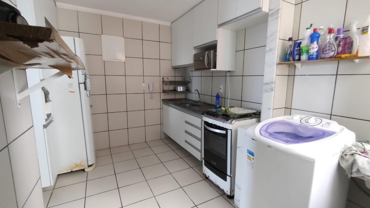 Apartamento à venda com 3 quartos, 2 suítes, 1 vaga e 76m² no Casa Caiada, Olinda (PE) — foto 13 de 24