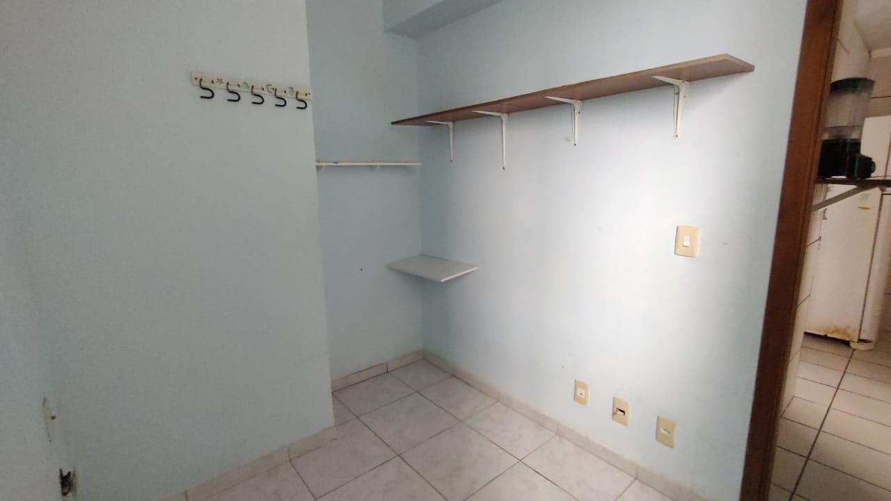 Apartamento à venda com 3 quartos, 2 suítes, 1 vaga e 76m² no Casa Caiada, Olinda (PE) — foto 23 de 24