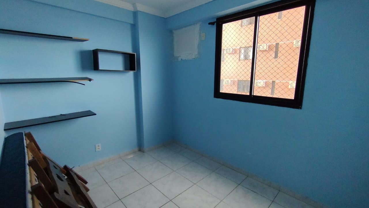 Apartamento à venda com 3 quartos, 2 suítes, 1 vaga e 76m² no Casa Caiada, Olinda (PE) — foto 20 de 24