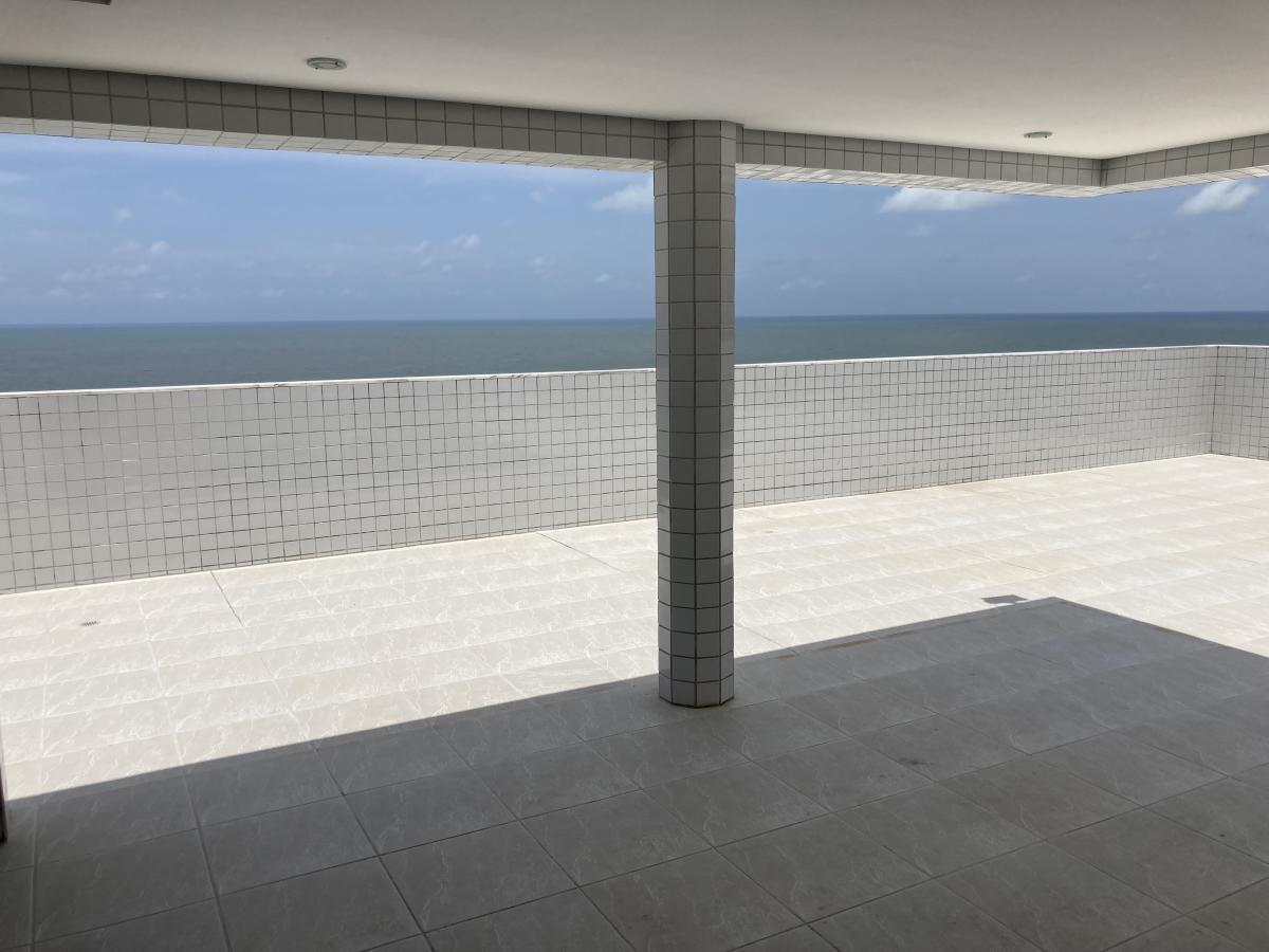 Apartamento à venda com 3 quartos, 2 suítes, 1 vaga e 76m² no Casa Caiada, Olinda (PE) — foto 5 de 24