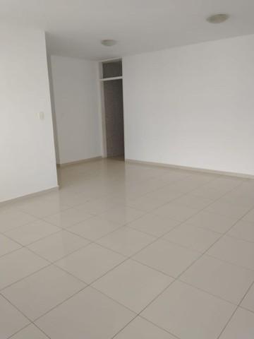 Apartamento à venda com 2 quartos, 1 suíte, 2 vagas e 98m² no Jardim Atlântico, Olinda (PE) — foto 2 de 15