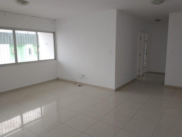 Apartamento à venda com 2 quartos, 1 suíte, 2 vagas e 98m² no Jardim Atlântico, Olinda (PE) — foto 4 de 15