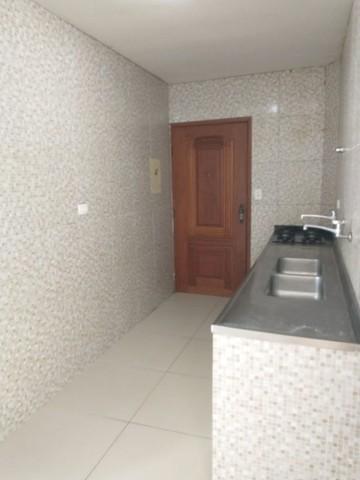 Apartamento à venda com 2 quartos, 1 suíte, 2 vagas e 98m² no Jardim Atlântico, Olinda (PE) — foto 12 de 15