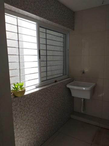 Apartamento à venda com 2 quartos, 1 suíte, 2 vagas e 98m² no Jardim Atlântico, Olinda (PE) — foto 14 de 15