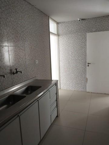 Apartamento à venda com 2 quartos, 1 suíte, 2 vagas e 98m² no Jardim Atlântico, Olinda (PE) — foto 13 de 15