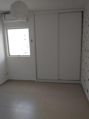 Apartamento à venda com 2 quartos, 1 suíte, 2 vagas e 98m² no Jardim Atlântico, Olinda (PE) — foto 5 de 15