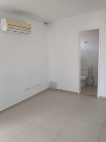 Apartamento à venda com 2 quartos, 1 suíte, 2 vagas e 98m² no Jardim Atlântico, Olinda (PE) — foto 6 de 15