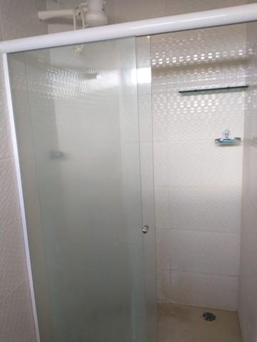 Apartamento à venda com 2 quartos, 1 suíte, 2 vagas e 98m² no Jardim Atlântico, Olinda (PE) — foto 8 de 15